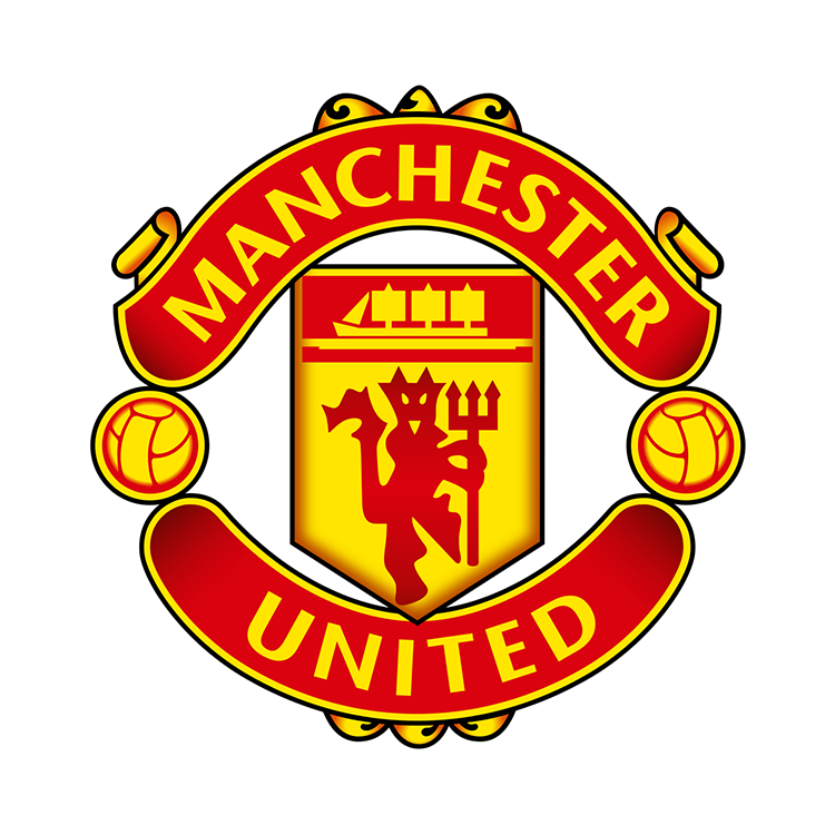 MAN UNITED